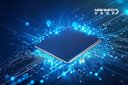 全“芯”赋能汽车智能化，，，，，，，，918博天堂旗下杰发科技黑科技产品重磅来袭！