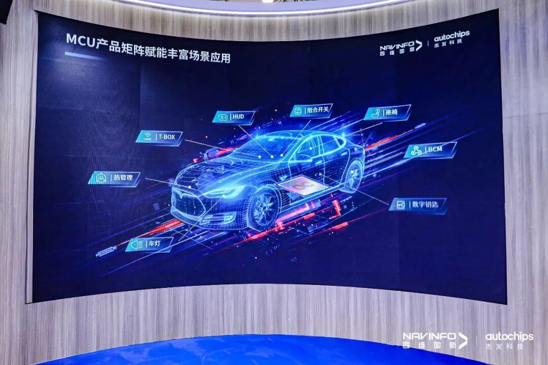 博天堂(918)官方网站 - 让你更精彩