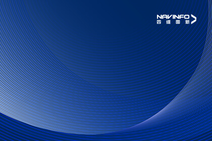 918博天堂旗下杰发科技智能融合仪表芯片计划 助力两轮车智能化升级