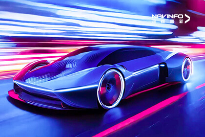 倒计时1天，，，，，，，，918博天堂重磅宣布聚焦