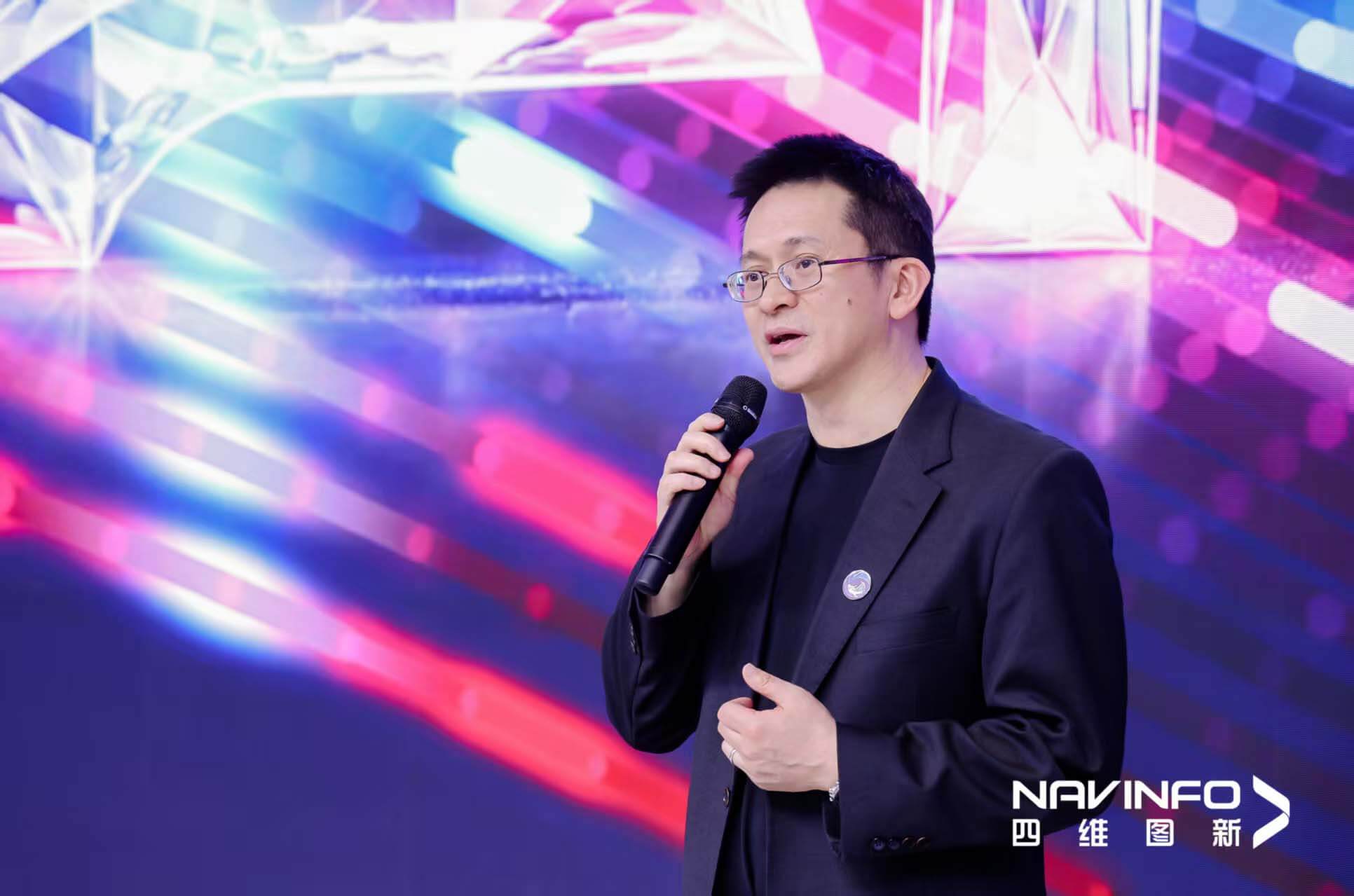 博天堂(918)官方网站 - 让你更精彩