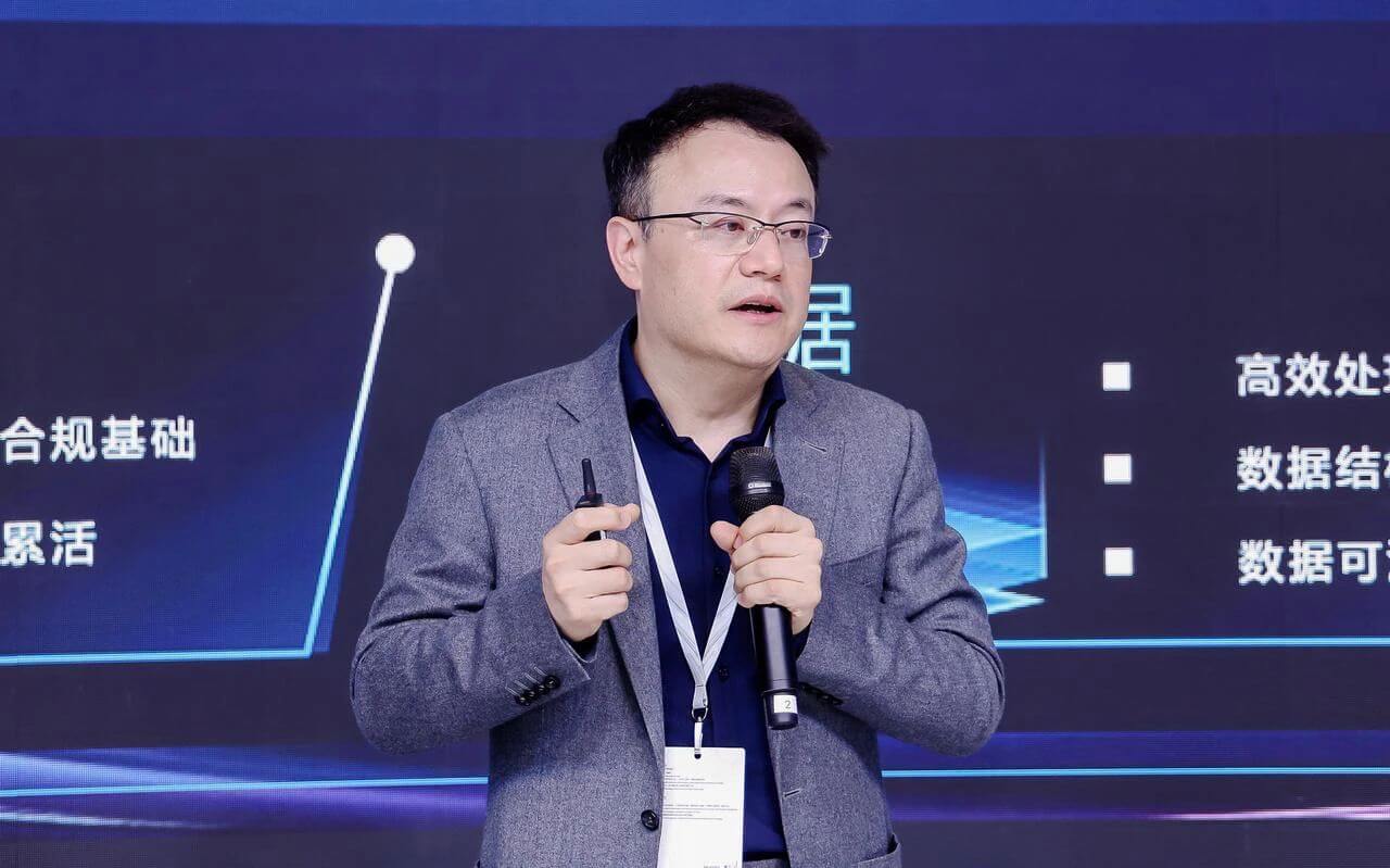 博天堂(918)官方网站 - 让你更精彩