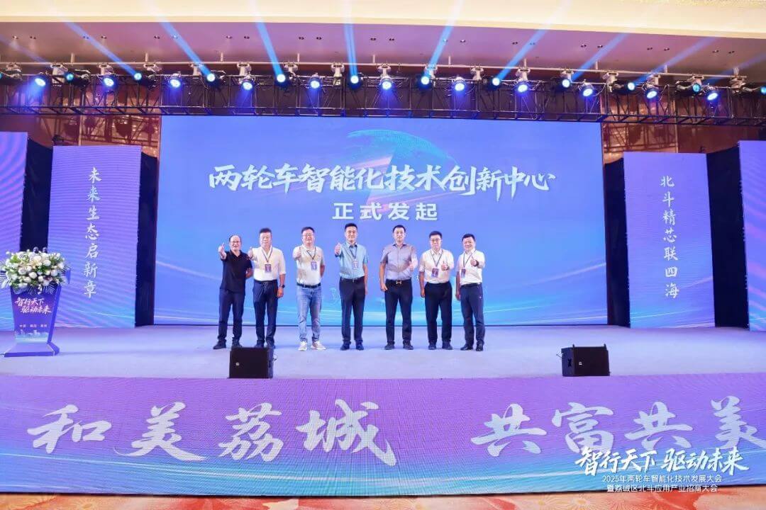 博天堂(918)官方网站 - 让你更精彩