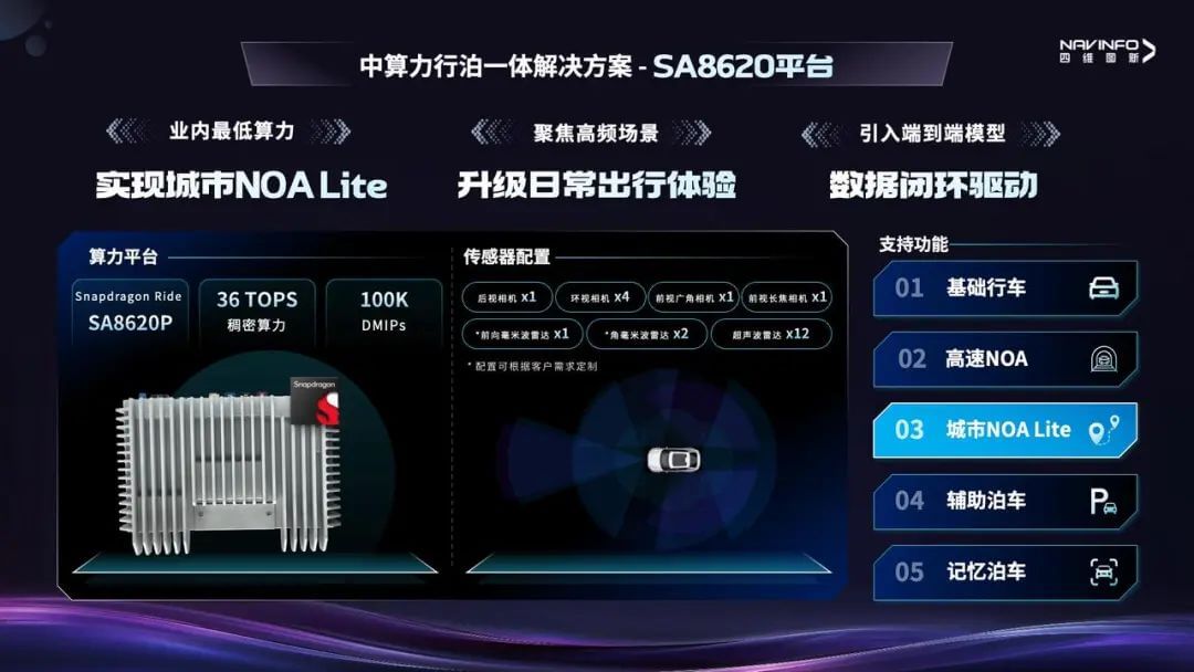 博天堂(918)官方网站 - 让你更精彩