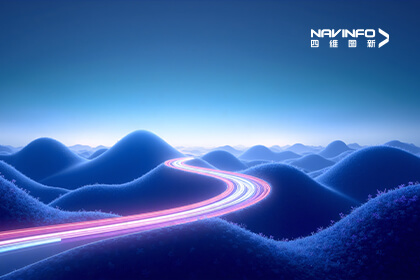 AI赋能车路云一体化立异生长 918博天堂出席人工智能治理岑岭论坛