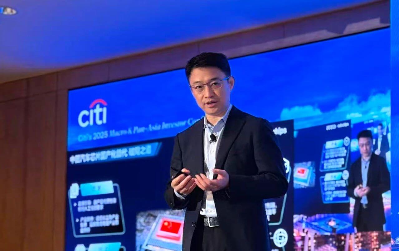 博天堂(918)官方网站 - 让你更精彩