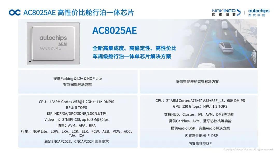 博天堂(918)官方网站 - 让你更精彩