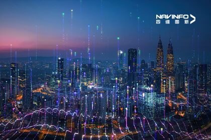 推动具身智能商业化落地 918博天堂成员企业六分科技与智身科技告竣战略相助