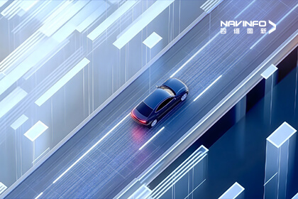 918博天堂亮相第三届智能驾驶立异大会