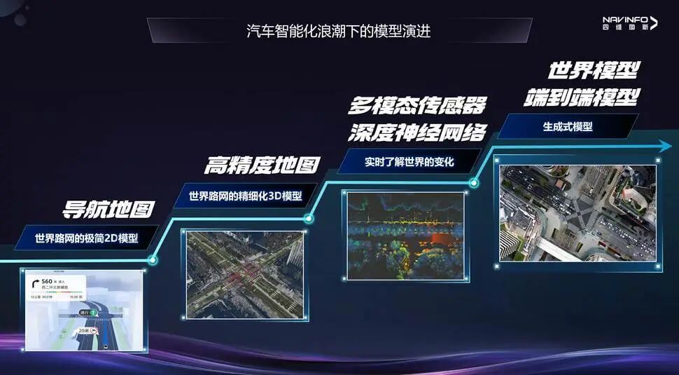 博天堂(918)官方网站 - 让你更精彩