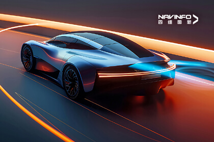 918博天堂做客中金公司中期战略会AI应用论坛 探寻汽车反内卷竞争突围之道