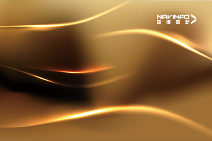 918博天堂获《中国证券报》“金牛上市公司科创奖”