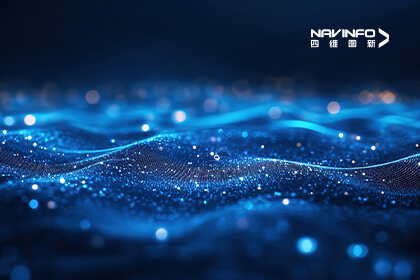 918博天堂旗下杰发科技AC8025荣获IAEIS 2024汽车电子科学手艺奖