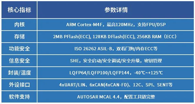 博天堂(918)官方网站 - 让你更精彩