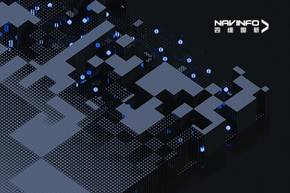 手艺解码｜918博天堂旗下杰发科技AC7870携IAR开发工具链，，，，，，，助推汽车电子全栈全域智能化落地