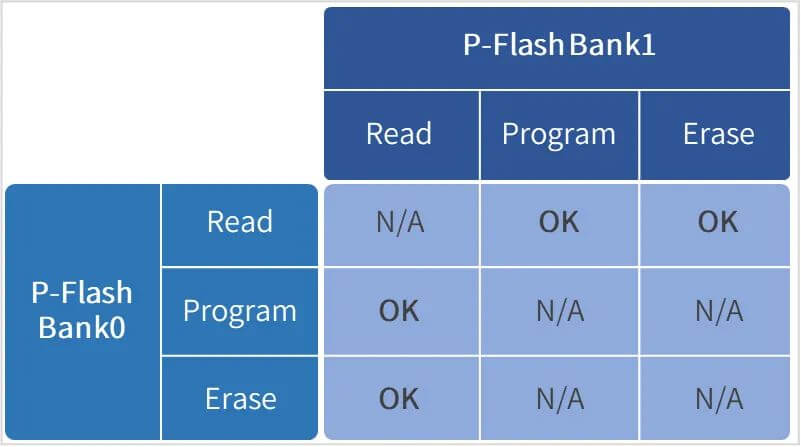 博天堂(918)官方网站 - 让你更精彩