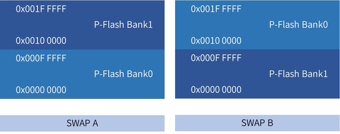 博天堂(918)官方网站 - 让你更精彩