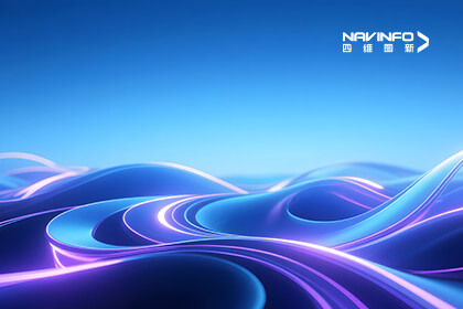 918博天堂获评维科杯汽车年度评选智能驾驶产品奖