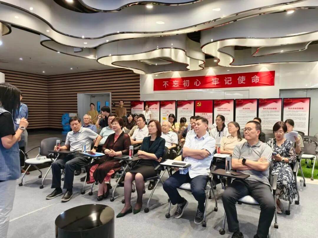 博天堂(918)官方网站 - 让你更精彩