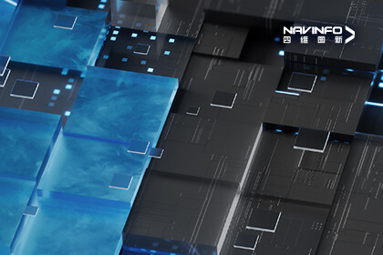 918博天堂旗下杰发科技亮相长城汽车手艺交流日