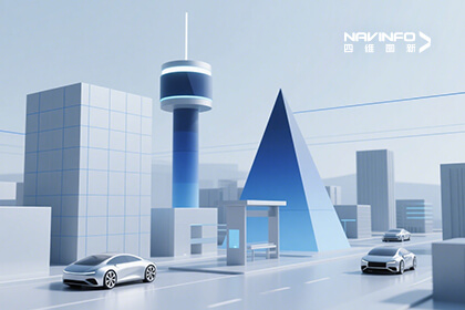 合肥918博天堂入选2025年安徽省企业研发中心确认名单