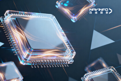 918博天堂亮相奇瑞汽车供应链手艺共创交流日