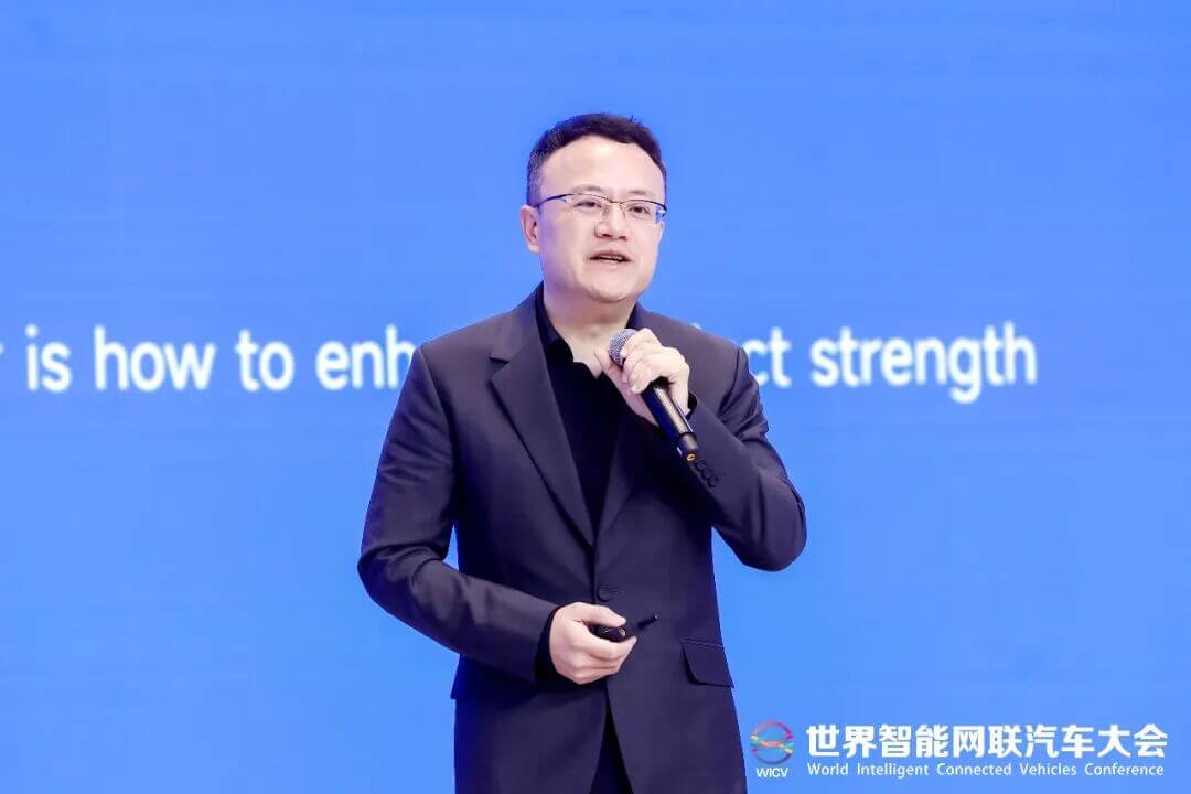 博天堂(918)官方网站 - 让你更精彩