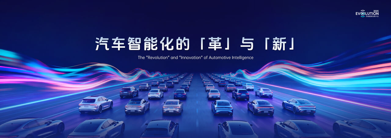 博天堂(918)官方网站 - 让你更精彩