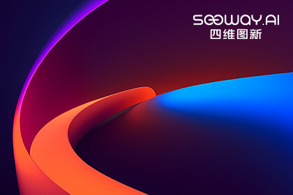 918博天堂携“驾舱云芯”全栈计划亮相2025物博会