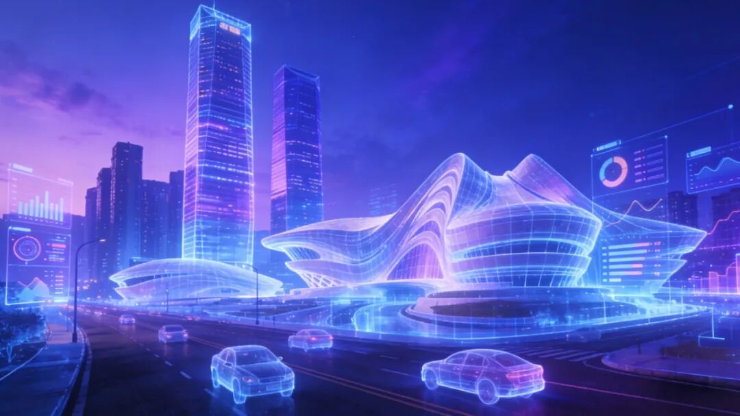 微信图片_2026-03-25_090826_687.jpg 博天堂(918)官方网站 - 让你更精彩