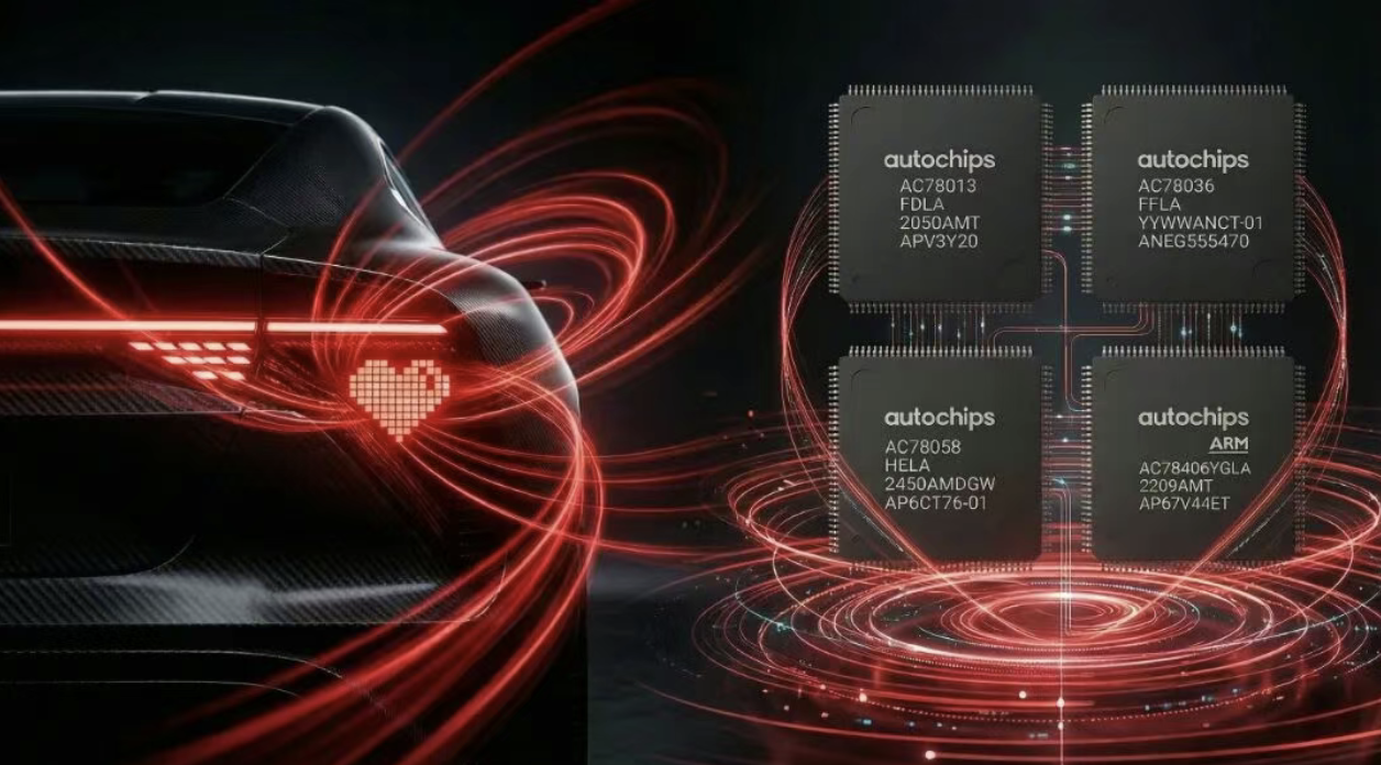 博天堂(918)官方网站 - 让你更精彩